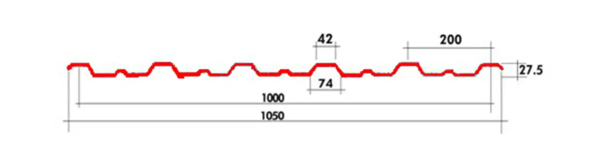 27/200 Formu